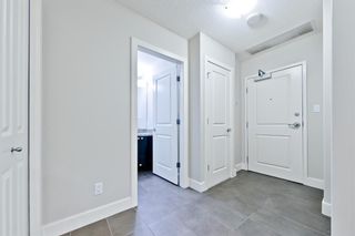 Photo 34: 401 77 Spruce Place SW in Calgary: Spruce Cliff Apartment for sale : MLS®# A1225013