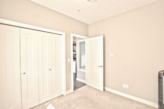 Photo 24: 308 10 WALGROVE Walk SE in Calgary: Walden Apartment for sale : MLS®# A1032904