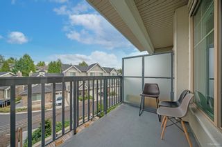 Photo 20: B304 20487 65 AVENUE in Langley: Willoughby Heights Condo for sale : MLS®# R2810096