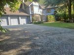 Main Photo: 992 3RD Street in West Vancouver: Cedardale House for sale in "CEDARDALE" : MLS®# R2897838
