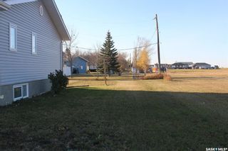 Photo 28: 209 5th Avenue in Lampman: Residential for sale : MLS®# SK893607
