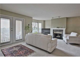 Photo 3: 202 523 WHITING Way in Coquitlam: Coquitlam West Condo for sale in "BROOKSIDE MANOR" : MLS®# V1059447