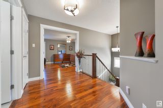 Photo 24: 16 DILLWORTH Crescent: Spruce Grove House for sale : MLS®# E4358717
