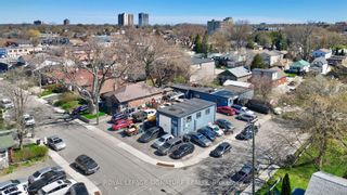 Photo 4: 5 (1,3 Elward Boulevard in Toronto: Oakridge Property for sale (Toronto E06)  : MLS®# E8325100