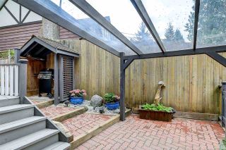 Photo 6: 860 WELLINGTON Drive in North Vancouver: Princess Park House for sale : MLS®# R2458892