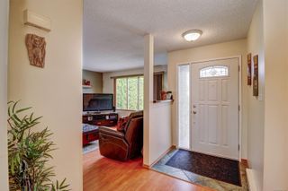 Photo 6: 198 Bird Sanctuary Dr in Nanaimo: Na University District House for sale : MLS®# 942757