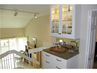 Photo 5: CLAIREMONT Townhouse for sale : 3 bedrooms : 3095 Fox  Run in San Diego