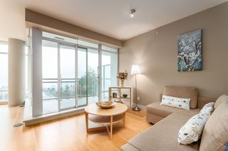 Photo 16: 801 15152 RUSSELL AVENUE: White Rock Condo for sale (South Surrey White Rock)  : MLS®# R2241092