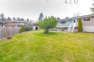 Photo 41: 4685 George Rd in Cowichan Bay: Du Cowichan Bay House for sale (Duncan)  : MLS®# 869461