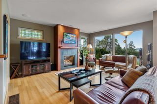 Photo 14: 770 Sea Dr in Central Saanich: CS Brentwood Bay House for sale : MLS®# 930897