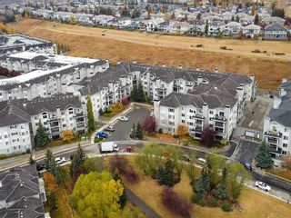 Photo 25: 235 369 Rocky Vista Park NW in Calgary: Rocky Ridge Apartment for sale : MLS®# A2008505