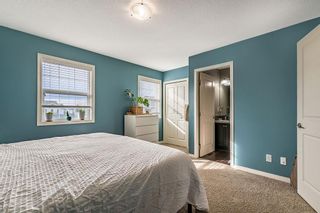 Photo 14: : Airdrie Row/Townhouse for sale : MLS®# A2024172
