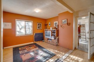 Photo 9: 11032 128 Street in Edmonton: Zone 07 House for sale : MLS®# E4271220