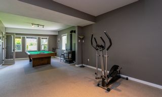 Photo 35: 1570 Southeast 16 Street in Salmon Arm: SE House for sale : MLS®# 10255586