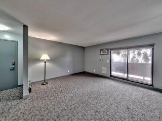 Photo 4: 712 44 S WHITESHIELD Crescent in : Sahali Apartment Unit for sale (Kamloops)  : MLS®# 149612
