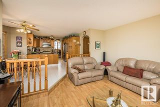 Photo 15: 2 51422 RGE RD 261: Rural Parkland County House for sale : MLS®# E4293783