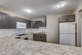 Photo 7: 202 701 56 Avenue SW in Calgary: Windsor Park Apartment for sale : MLS®# A1216699
