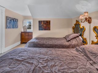 Photo 38: 1649 LAURIER Avenue in Vancouver: Shaughnessy House for sale (Vancouver West)  : MLS®# R2845053