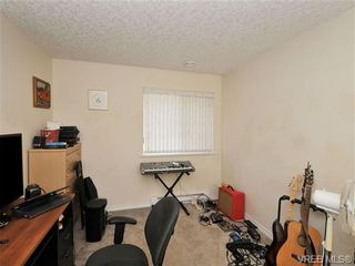 Photo 11: 3700 Gordon Head Rd in VICTORIA: SE Mt Tolmie Half Duplex for sale (Saanich East)  : MLS®# 685206