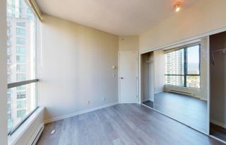 Photo 19: 1507 1239 W GEORGIA STREET in Vancouver: Coal Harbour Condo for sale (Vancouver West)  : MLS®# R2482519