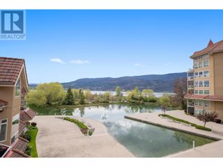 Photo 31: 1088 Sunset Drive Unit# 349 in Kelowna: House for sale : MLS®# 10313166