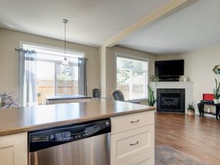 Photo 11: 117 2260 N Maple Ave in Sooke: Sk Broomhill House for sale : MLS®# 903848