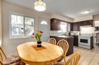 Photo 8: 4188 NORWOOD Avenue in North Vancouver: Upper Delbrook House for sale : MLS®# R2646146