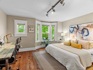 Photo 16: 597 Annette Street in Toronto: Runnymede-Bloor West Village House (2 1/2 Storey) for sale (Toronto W02)  : MLS®# W9009155