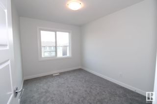 Photo 13: 3208 Magpie Link in Edmonton: Zone 59 House for sale : MLS®# E4383922