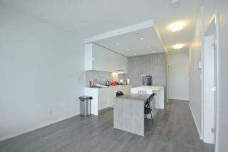 Photo 12: 4507 1955 ALPHA Way in Burnaby: Brentwood Park Condo for sale (Burnaby North)  : MLS®# R2866022