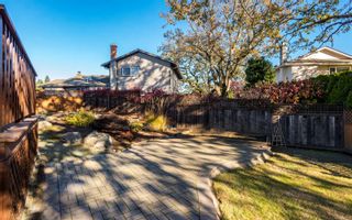Photo 10: 4266 Panorama Pl in Saanich: SE Lake Hill House for sale (Saanich East)  : MLS®# 949172