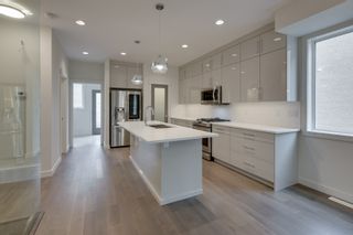 Photo 6: 10822 135 Street in Edmonton: Zone 07 House for sale : MLS®# E4126852