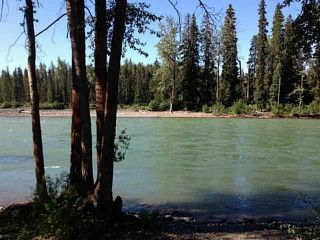 Photo 37: 1410 16 Highway: Telkwa Townhouse for sale in "The Riverfront" (Smithers And Area)  : MLS®# R2762184