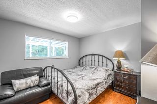 Photo 13: 1780 GREENMOUNT Avenue in Port Coquitlam: Oxford Heights House for sale : MLS®# R2799198
