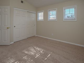 Photo 21: SCRIPPS RANCH House for sale : 4 bedrooms : 11946 Zirbel Ct in San Diego