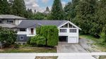 Main Photo: 1680 COQUITLAM Avenue in Port Coquitlam: Glenwood PQ House for sale : MLS®# R2819322