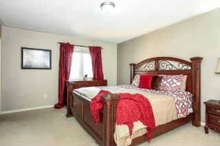 Photo 5: 274 Penndutch Circle in Stouffville: Freehold for sale : MLS®# N3587293