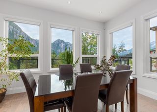 Photo 10: 2237 WINDSAIL Place in Squamish: Plateau House for sale in "Crumpit Woods" : MLS®# R2621159
