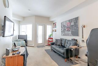 Photo 9: 111 30 Royal Oak Plaza NW in Calgary: Royal Oak Apartment for sale : MLS®# A1209241