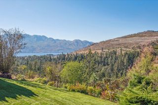 Photo 15: 2567 Pineridge Drive in West Kelowna: Westbank Centre House for sale (Central Okanagan)  : MLS®# 10263907