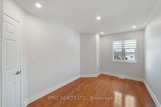 Photo 24: 1180 Prestonwood Crescent in Mississauga: East Credit House (2-Storey) for sale : MLS®# W8240510