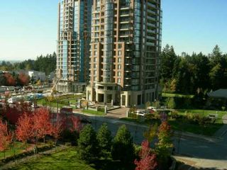 Photo 6: 6838 STATION HILL Drive in Burnaby: South Slope Condo for sale in "THE BELGRAVIA" (Burnaby South)  : MLS®# V619284