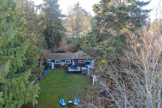 Photo 6: 2611 Mill Bay Rd in Mill Bay: ML Mill Bay House for sale (Malahat & Area)  : MLS®# 948160