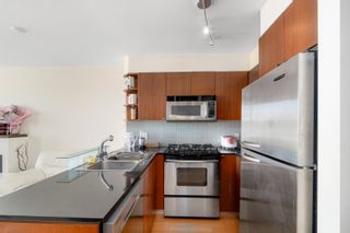 Photo 11: 1103 822 SEYMOUR STREET in Vancouver: Downtown VW Condo for sale in "L'Aria" (Vancouver West)  : MLS®# R2757234
