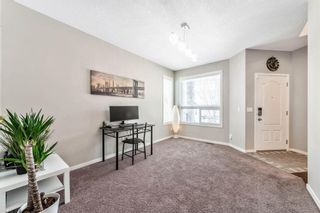 Photo 9: 2230 Brightoncrest Common SE in Calgary: New Brighton Detached for sale : MLS®# A2008057