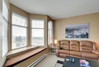 Photo 6: 305 580 TWELFTH STREET in New Westminster: Uptown NW Condo for sale : MLS®# R2062585