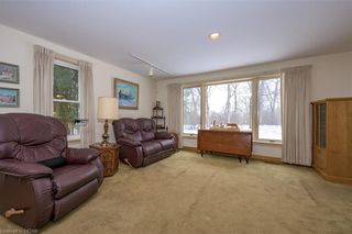 Photo 13: 101 Bloomfield Drive in London: North J Single Family Residence for sale (North)  : MLS®# 40245261