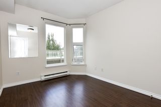 Photo 33: 304 3218 ONTARIO Street in Vancouver: Main Condo for sale in "Ontario Place" (Vancouver East)  : MLS®# R2502317