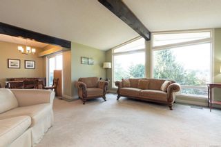 Photo 15: 1525 Scarlet Hill Rd in Nanaimo: Na Departure Bay House for sale : MLS®# 885076