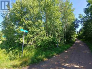 Photo 14: Lot 5 Birch Lane in Georgetown Royalty: Vacant Land for sale : MLS®# 202216488
